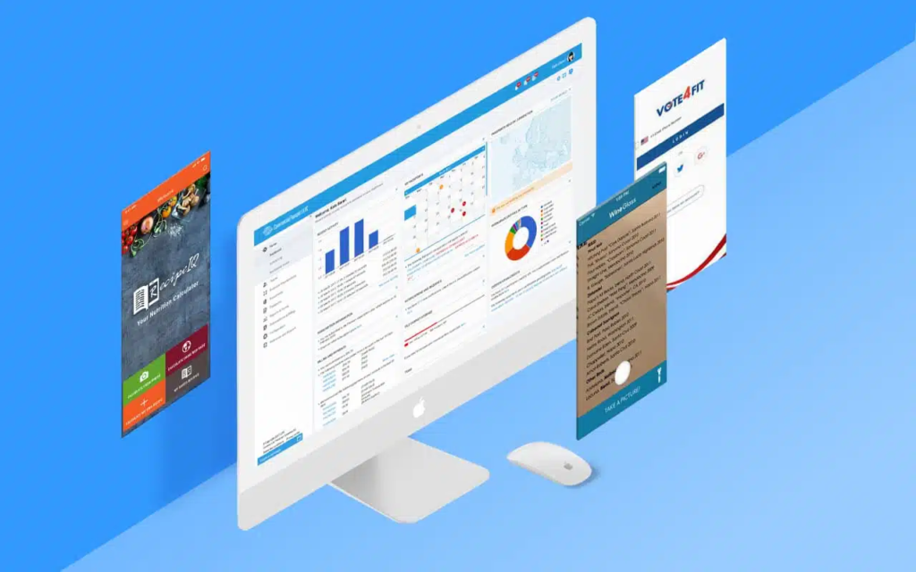 تبدیل عکس به متن