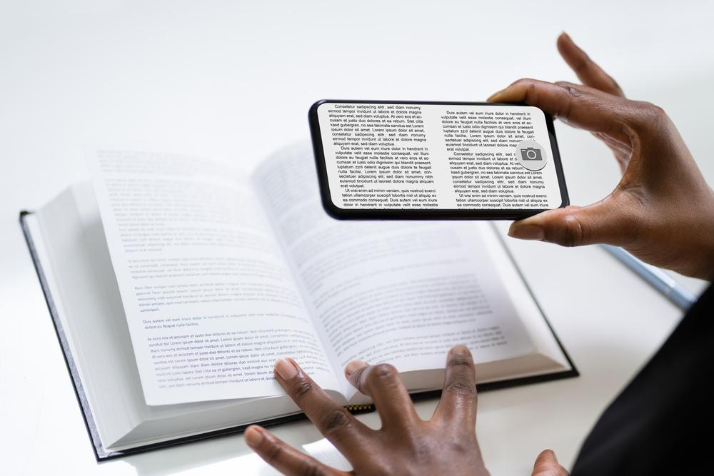 ویرایش و ارسال اسناد