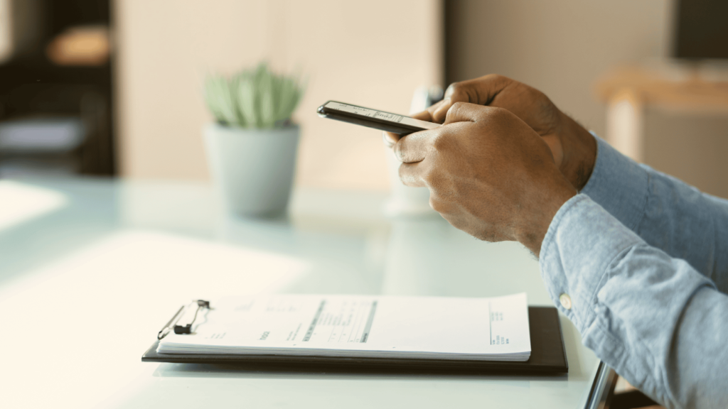 تبدیل عکس به متن چیست